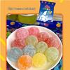 Oishi Mixed Snack Treasure Box
