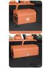 Foldable Multi-Use Trunk Storage Box for HiPhi X, Y, Z