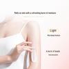 Olay Niacinamide Hydrating & Brightening Body Lotion