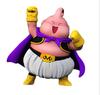 Anime Dragon Ball Z Figure Buu Lovely Fat Biscuit Boo PVC Figure Toy DBZ Goku Vegeta Super Saiyan Fighting Buu Model Doll Gifts