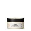 Maske - maria nila - Farbauffrischung 8.32 Sand - 100ml - 100% vegan - coloriertes oder gesträhntes Haar