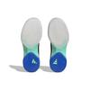 New Avacourt Adidas 'Tie Dye' Women's ID4232