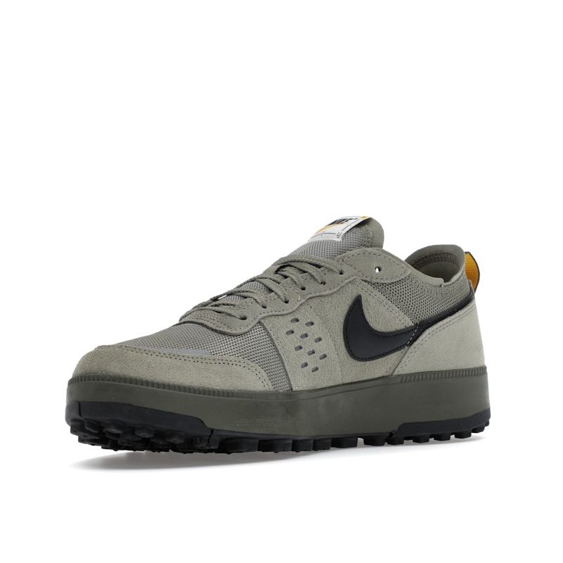 Nike C1TY Surplus Unisex Sneakers Green Light-Army Cargo-Khaki FZ3863-300