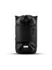 Heimplanet Ce Commuter Pack 18L