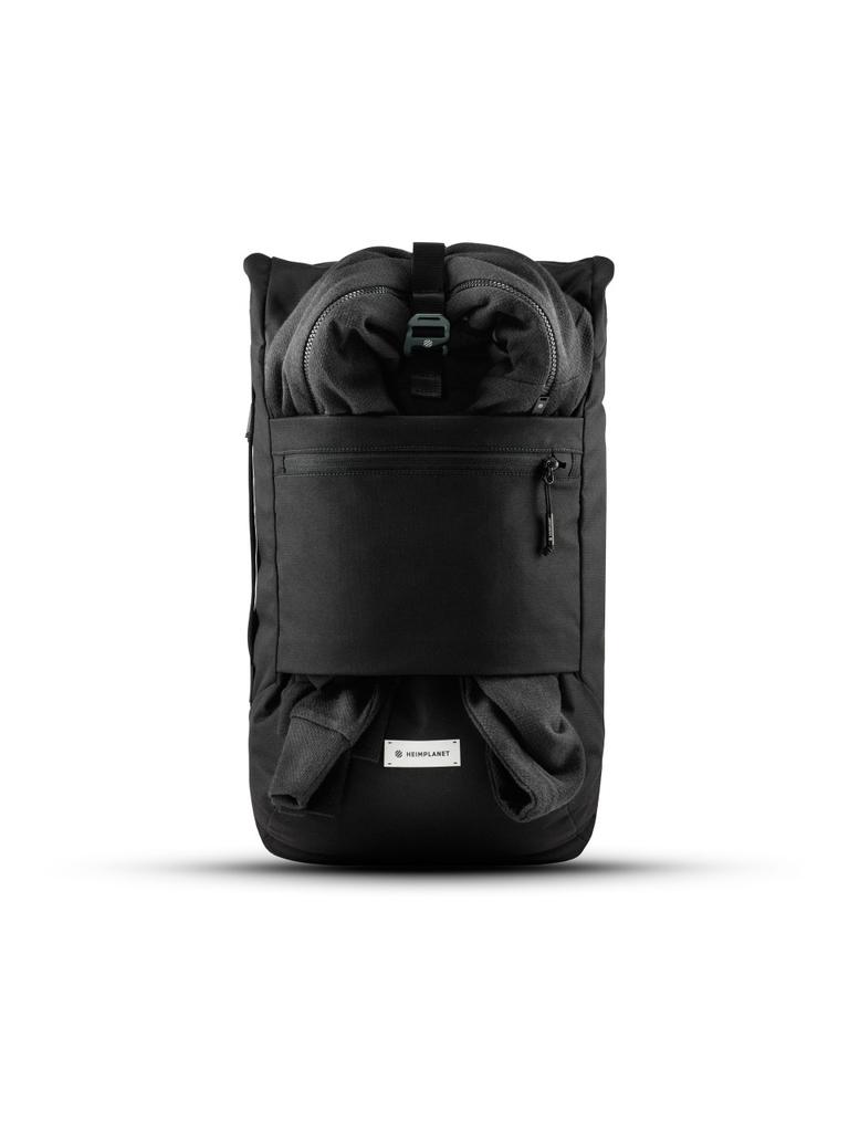 Heimplanet Ce Commuter Pack 18L