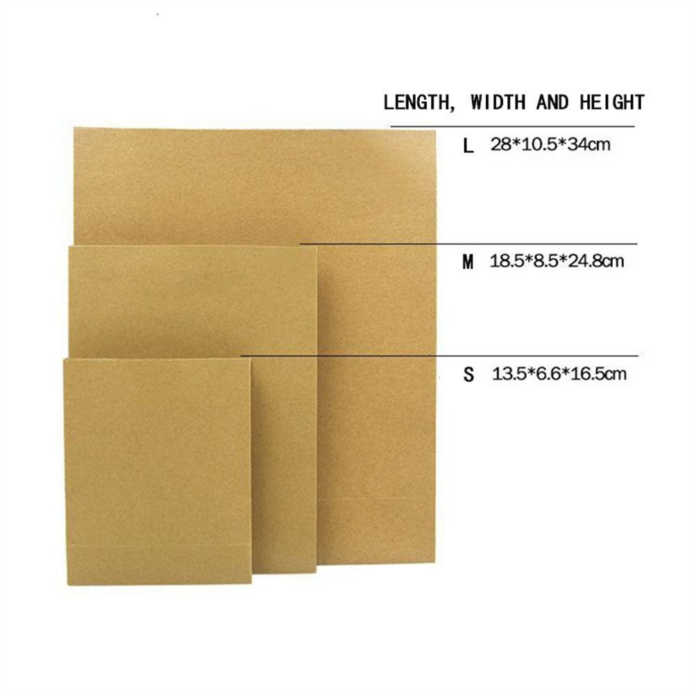 Flower From Empty Box Dream Bag Trick Magic Tricks Appearing Flower Box Children Gifts