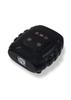 Meltec ML-280 Compressor de Ar DC 12V, Pressão Máxima 825kPa