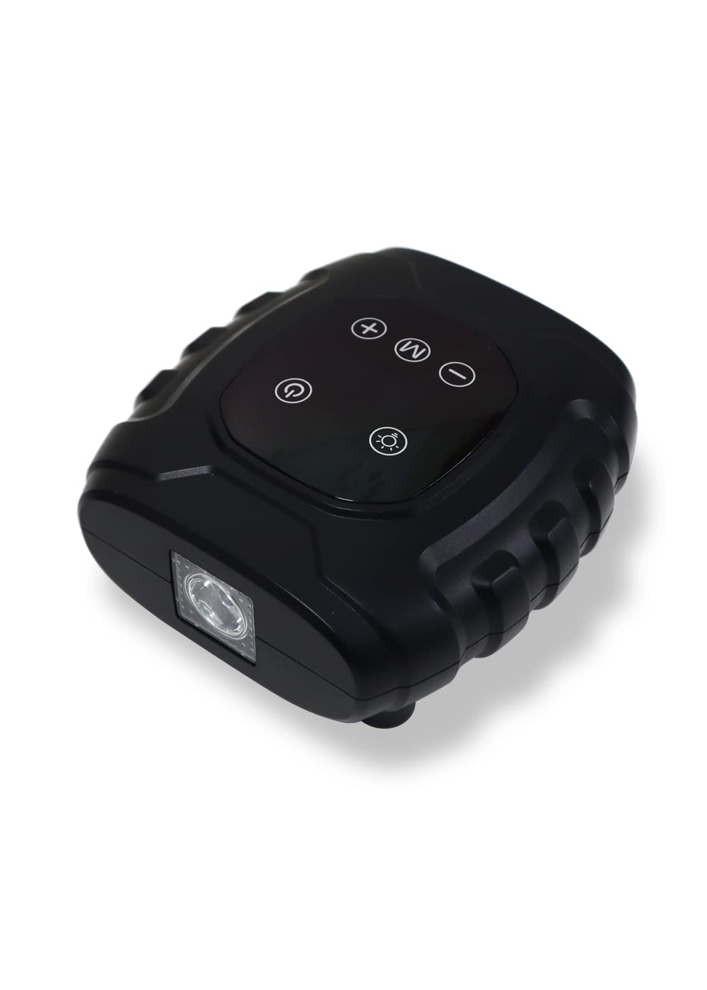 

Meltec ML-280 Компрессор воздушный DC 12В, Максимальное давление 825 кПа