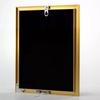 Creative Plaque Customized Honor, Commemorative Trophy, Enterprise Awards, Excellent Employee Team, High Metal Medal, 1Pc