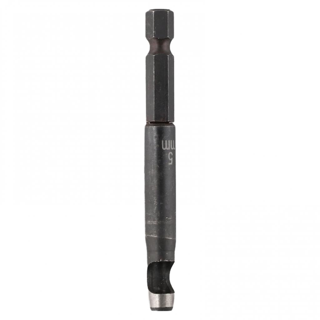 Drilling Bits Hollow Punch 2-25mm Electric Machine