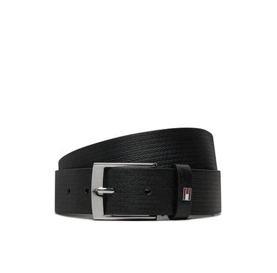 Accessoires