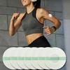 5/10Pcs Invisible Sport Adhesive Fixed Patch Waterproof Sensor Protective Patch Transparent Stretch Adhesive Patch Non-Marking