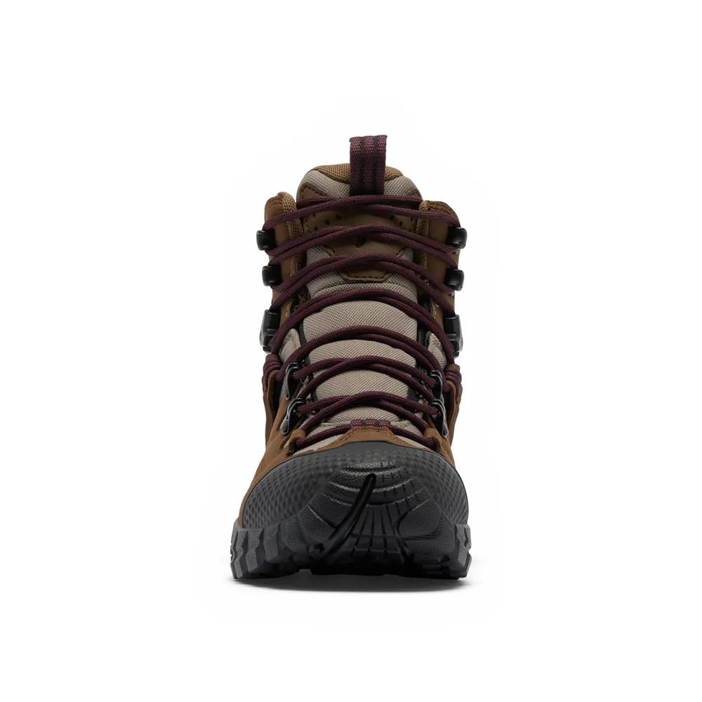 Columbia Geoterra™ Outdry™ Hiking Boots