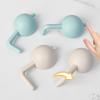 5PCS Children's Drawer Anti-lock Baby Cabinet Safety Lock Baby Kitchen Door Fixing Buckle Anti-pinch Multifunctional Child Locks