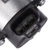 Throttle Body Assembly 22030-0D110 for Toyota Corolla Matrix 2003-2005 1.8L