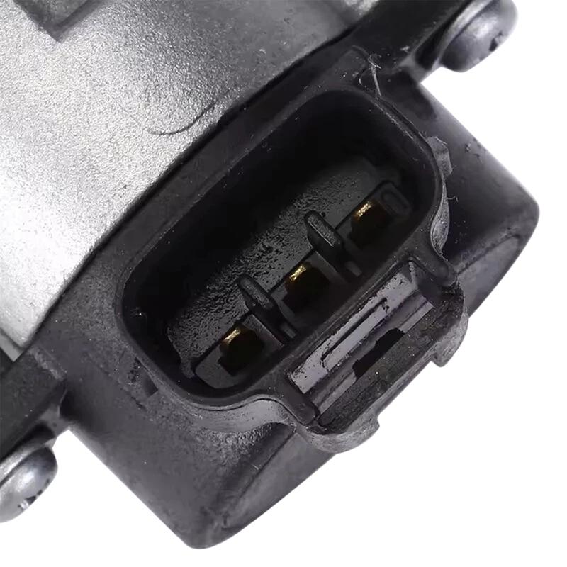Throttle Body Assembly 22030-0D110 for Toyota Corolla Matrix 2003-2005 1.8L