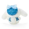 Sanrio Cinnamoroll Mascot Holder (Magical) 134571