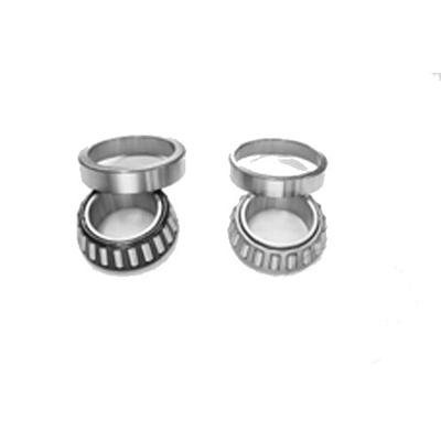 Tourmax Headtube Bearings (Ssk400)