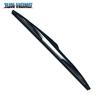 Renault Kangoo (05-09) Rear Wiper Assembly & Arm