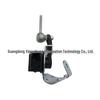 3M51-13D036AH Height Sensor for Ford C-MAX and Focus ST/RS