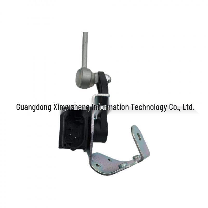 3M51-13D036AH Height Sensor for Ford C-MAX and Focus ST/RS