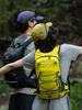 Lightweight Waterproof Cycling & Hiking Backpack - Large Capacity Travel Bag