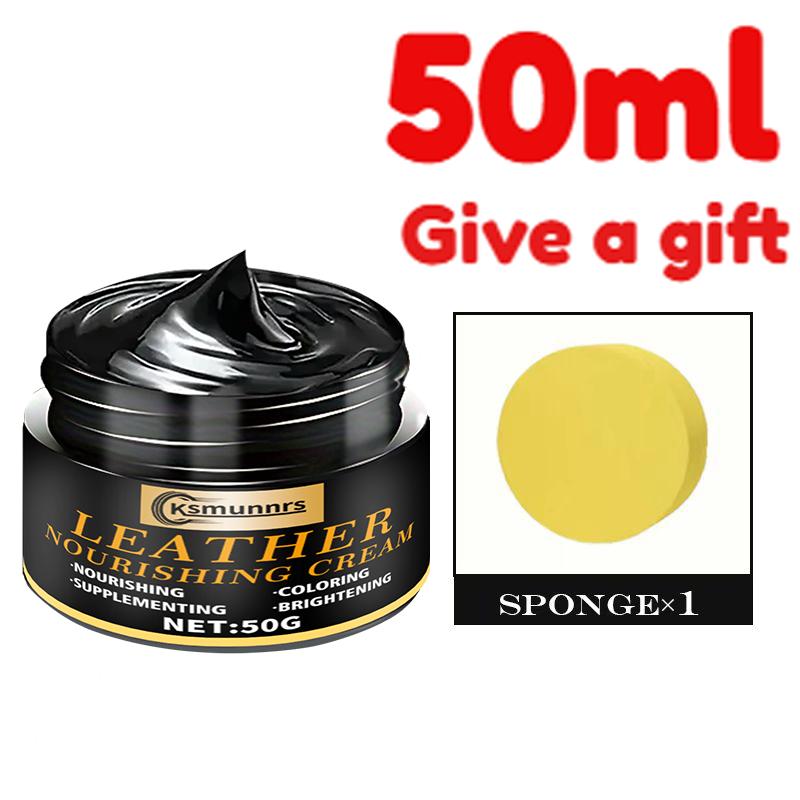 

Professional Plastic Crystal Coating Repair Cream - Whitening, Discoloration Removal, Scratch Repair, Tire Gloss Restoration Cre