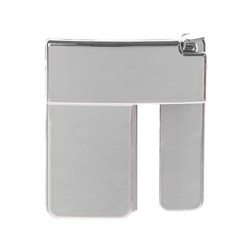 Folding Waist Shrink Clip Multi-Function Clothing Sewing Removable Jeans Pants