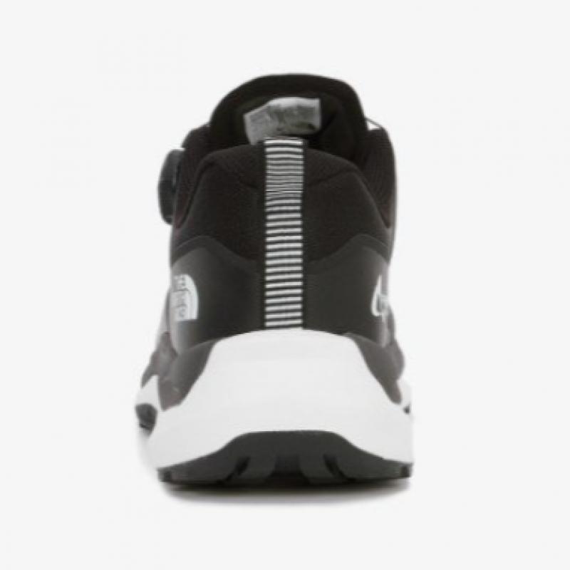 The North Face Ns95r01 Energy Tech Air Gore Tex Cushioning Grip Excellence