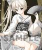 Yosuga No Sora Kasugano Sora B1 Tapestry