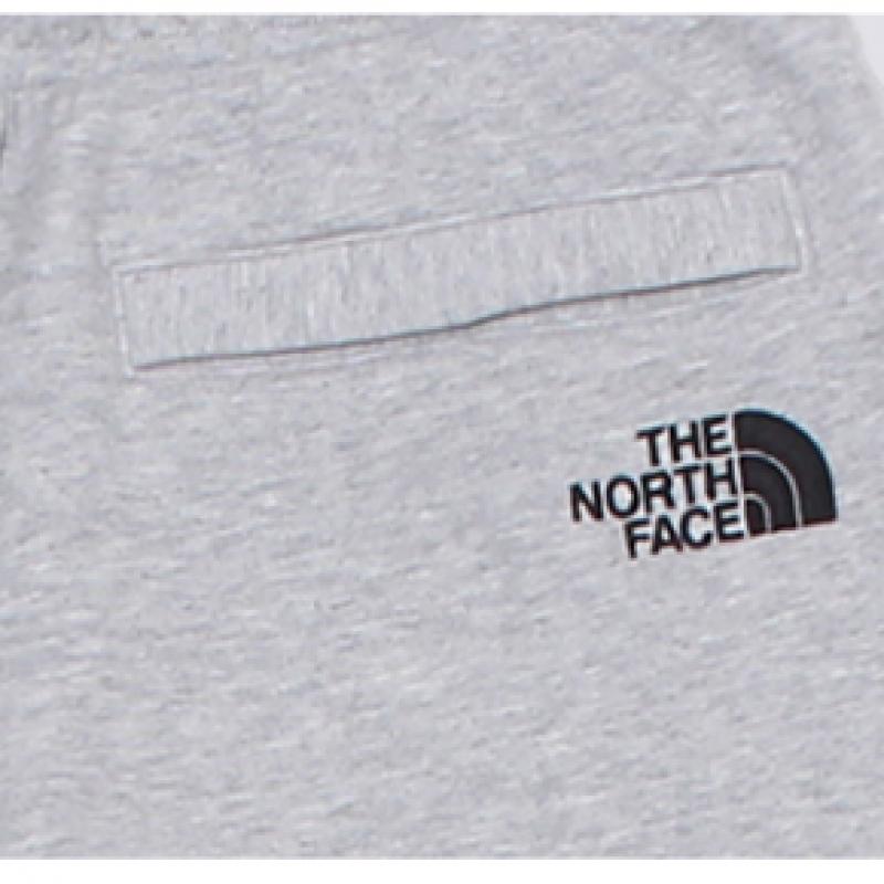 North Face Men S moveMent eSSentialS Wide pantS Long pantS