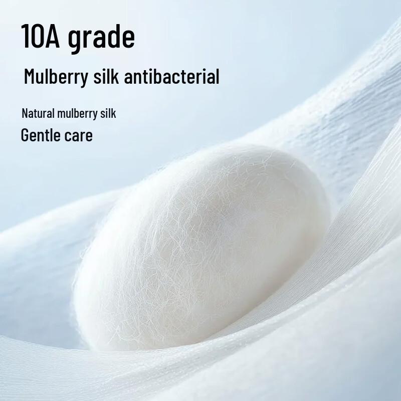 YOUKESHU Men's 10A Antibacterial Modal Boxer Briefs