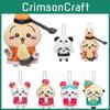 Porta-moedas, clips, porta-chaves – Chaveiros