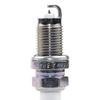 1/2/4/6/8Pcs Iridium Spark Plug 12290-PND-A01 6994 For Honda Accord VII 2003-2008 CR-V III 2.4 2006- Legend IV 3.5 3.7 V6 4WD