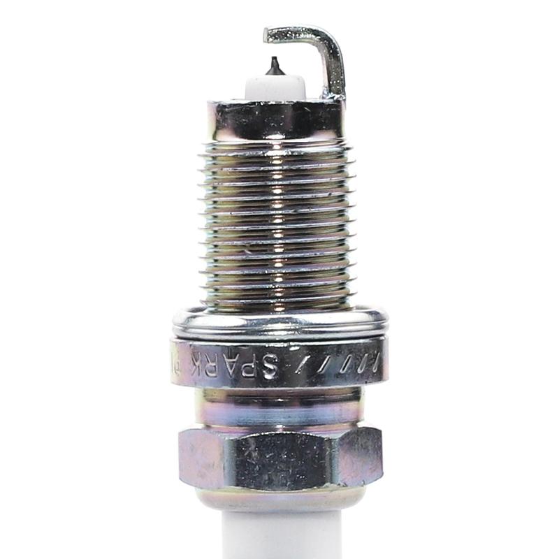 1/2/4/6/8Pcs Iridium Spark Plug 12290-PND-A01 6994 For Honda Accord VII 2003-2008 CR-V III 2.4 2006- Legend IV 3.5 3.7 V6 4WD
