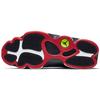 Air Jordan 13 Retro Low 'Bred' Herren 310810-027