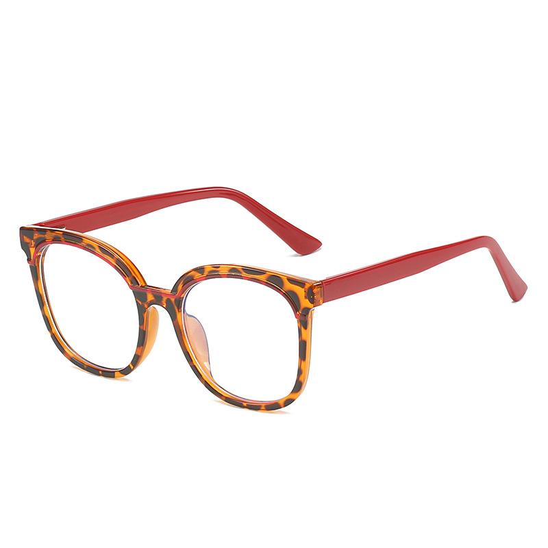 Anti Blue Light Pochromic Polarized Sunglasses Men Square Chameleon Sun Glasses Women Male Change Color Driving Eyewear