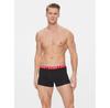 Guess U97G01 KCD31 Boxers