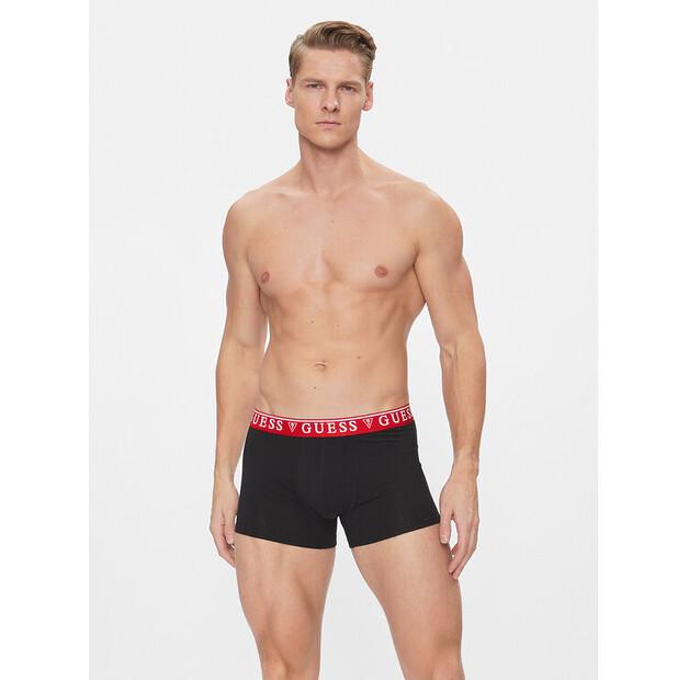 Guess U97G01 KCD31 Boxers