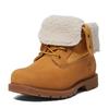 Timberland Women's TB1A1KGC231