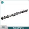 11317563665 Intake Exhaust Camshaft for BMW X1 X3 X5 328xi 528Li
