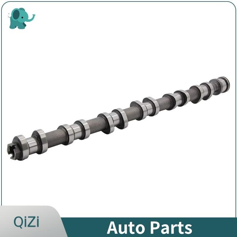 11317563665 Intake Exhaust Camshaft for BMW X1 X3 X5 328xi 528Li