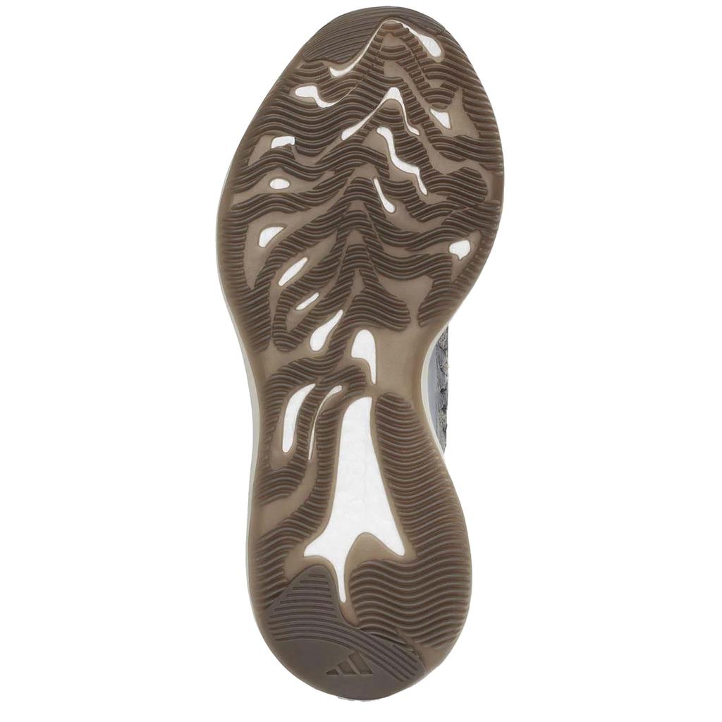 Yeezy Unisex Adult Boost 380 Trainers