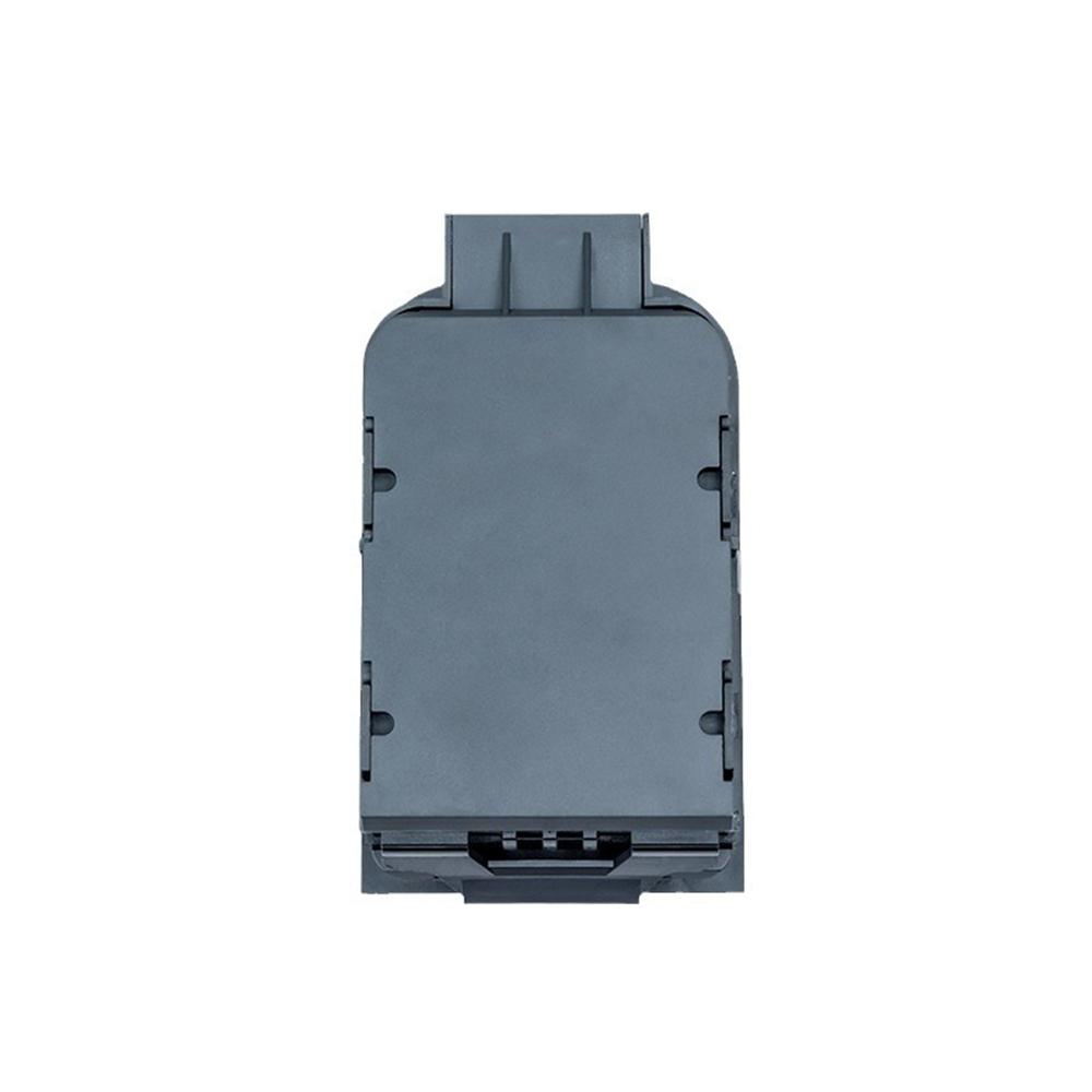 5N0927225A Electronic Handbrake Switch For Vw Tiguan