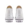 Converse Boho Mix Chuck Taylor All Star High Top Women's 568275C