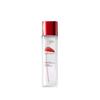 L'Oréal Revitalift Centella Micro-Essence Water