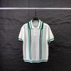 T-shirtler – Polo Gömlek