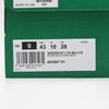 403547-01 Puma Speedcat LTH Puma Silver Puma Black (Men's)