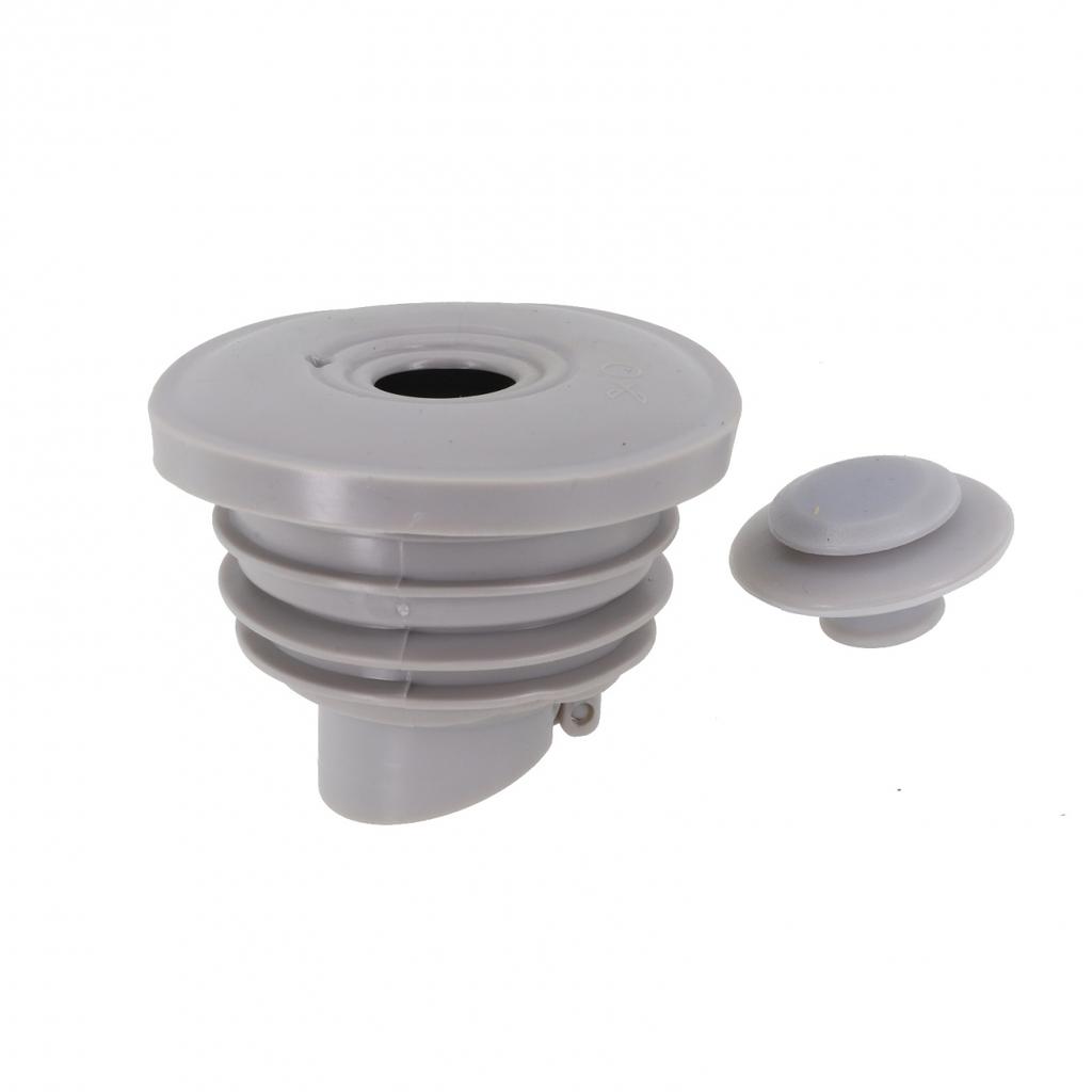 Layer Layer Silicone Upgraded Package Content Product Name