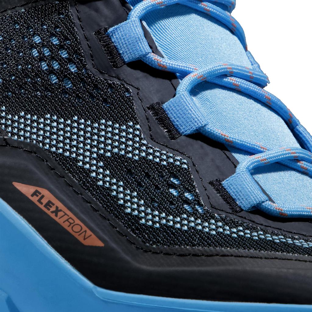 Ducan High GTX High GTX Women [Mammut] Women/Ducan 3030-03481 Black-whisper